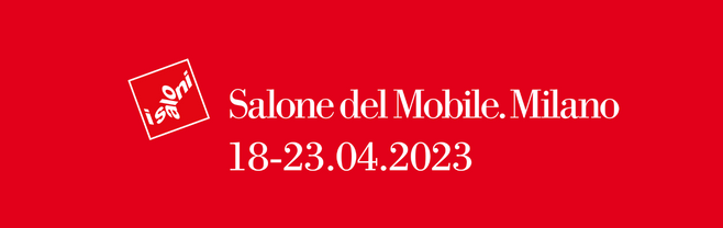 primo piano sito 96